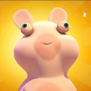 Hanh