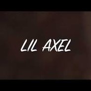 Lil_Axel