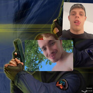 conquez0rCS avatar