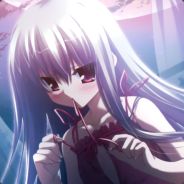 MakiseKuris_tina