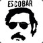 EscobaR