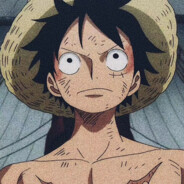 A级战犯铁血蟑螂