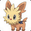 lillipup27