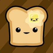 lil Tost
