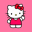 hellokitty