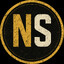 Asbo-