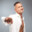 The Situation's avatar