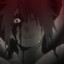 just.tobi