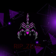 RIP_ZEUS