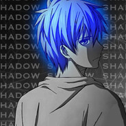 Обукурокмудок - steam id 76561199189297365