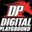 Digital Playground