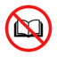 I aint talking book