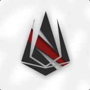 S   I   T   O    F    F    /M/