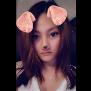 Avatar snapshot