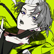ShinRa89 avatar
