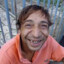 Arif ciganot