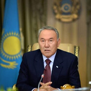 $$$$$$$$$$$$$$$$$$$$$