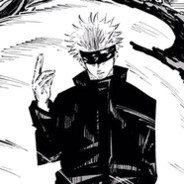 Sicut infernus viventem in mundo