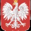 Sch
