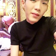 jingcaichenwenhao666