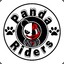 Panda Riders