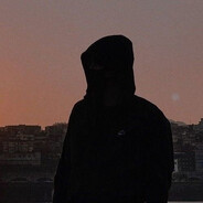 🍊🍊 avatarı