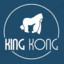 KingKong