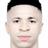 barzkulec avatar