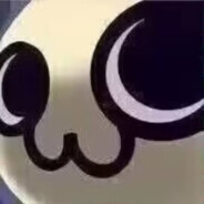 人体描边书写枪法传奇