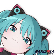 AH-64-APACHE-HelicopterENotM3