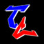 TheChaoz008