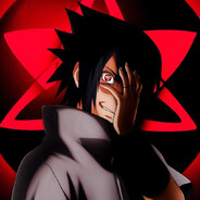 NᴏCʀɪᴇs ツ avatar