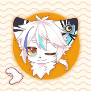 玩三角洲的都是傻逼