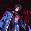 Avatar of Krome