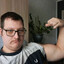 big show