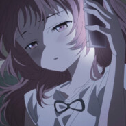 吃坏东西拉裤李男士