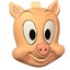 Juan Pork
