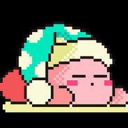 Sleepy