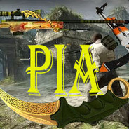 ᵀᴴᴱ ᴼᴿᴵᴳᴵᴻᴬ