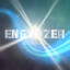 engyi_zer