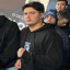 BERTO PELUDO
