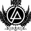 linkinpark