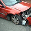Renault Megane II 1.4L 98HK