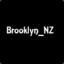 Brooklyn_NZ