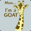 Moo_Im_A_Goat