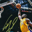 shAQ