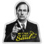 Better Call Saul