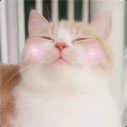 从零开始爱萝莉