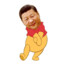 Xi JinPooh