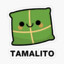 TAMALITO